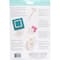 We R Memory Keepers® Stitch Happy Pen™ Punch Needle Kit